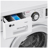 LG F1296WDS1 Image #12