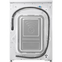 LG F1296WDS1 Image #10