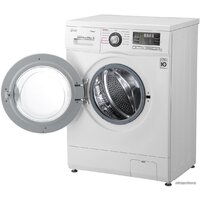 LG F1296WDS1 Image #6