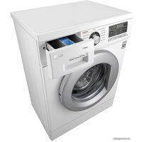 LG F1296WDS1 Image #8