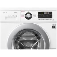 LG F1296WDS1 Image #11