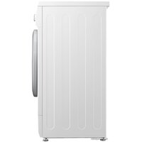 LG F1296WDS1 Image #9