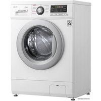 LG F1296WDS1 Image #3