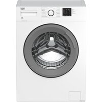 BEKO RGE78511XSW Image #1