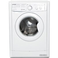 Indesit EWUC 4105 CIS Image #3