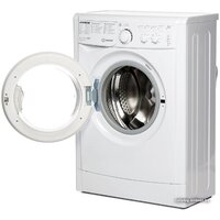 Indesit EWUC 4105 CIS Image #6