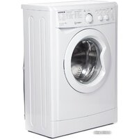 Indesit EWUC 4105 CIS Image #4