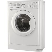 Indesit EWUC 4105 CIS Image #1