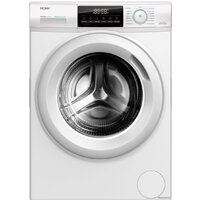 Haier HW65-BP129301B Image #1