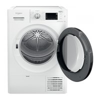 Whirlpool Fft D 8X3Ws P Image #2
