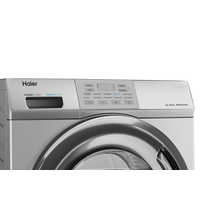 Haier HW60-BP12919AS Image #2