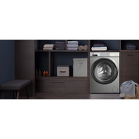 Haier HW60-BP12919AS Image #6