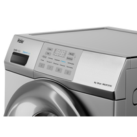 Haier HW60-BP12919AS Image #4