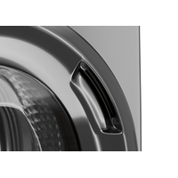 Haier HW60-BP12919AS Image #3