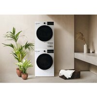 Smeg WNP84SEAIN