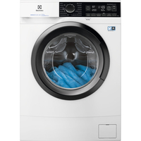 Electrolux SensiCare 600 EW6SN226SPI