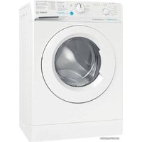 Indesit BWSB 61051 WWV RU Image #2