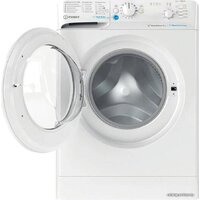 Indesit BWSB 61051 WWV RU Image #3