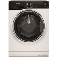 Hotpoint NSD 7239 ZS VE RU Image #1