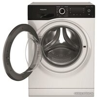 Hotpoint NSD 7239 ZS VE RU Image #3