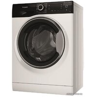 Hotpoint NSD 7239 ZS VE RU Image #2