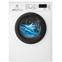 Electrolux TimeCare 500 EW2FN684SP Image #1