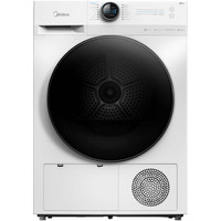 Midea Lunar MD200D90WB/W-RU Image #1