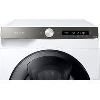 Samsung WW90T554CAT/LD Image #10