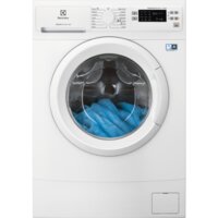 Electrolux EW6S504W