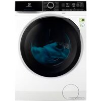 Electrolux UltraCare 800 EW8FN148BP