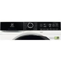 Electrolux UltraCare 800 EW8FN148BP Image #2