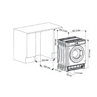 KUPPERSBERG WM 540 Image #15