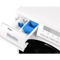 Haier HWD70-BP14929B Image #7