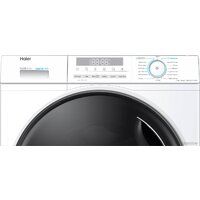 Haier HWD70-BP14929B Image #6