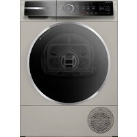 Bosch Serie 8 WQB246AXPL