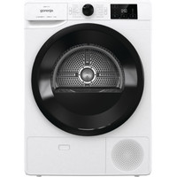 Gorenje DNE82/GN Image #1