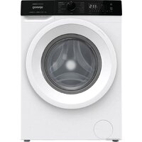 Gorenje W1NHA74SAS