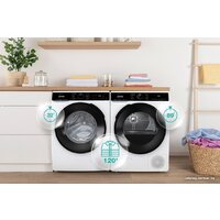 Gorenje DPNA82 Image #21