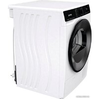 Gorenje DPNA82 Image #7