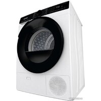 Gorenje DPNA82 Image #8