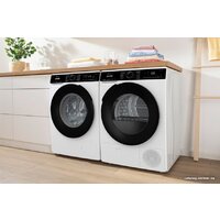 Gorenje DPNA82 Image #18