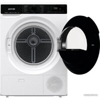 Gorenje DPNA82 Image #5