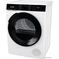 Gorenje DPNA82 Image #3