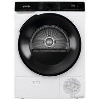 Gorenje DPNA82 Image #1