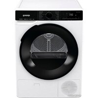 Gorenje DPNA82 Image #6