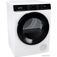 Gorenje DPNA82 Image #2