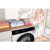 Gorenje DPNA82 Image #19