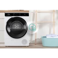 Gorenje DPNA82 Image #15