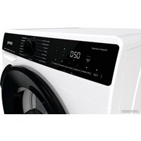 Gorenje DPNA82 Image #12