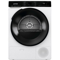 Gorenje DPNA82 Image #1